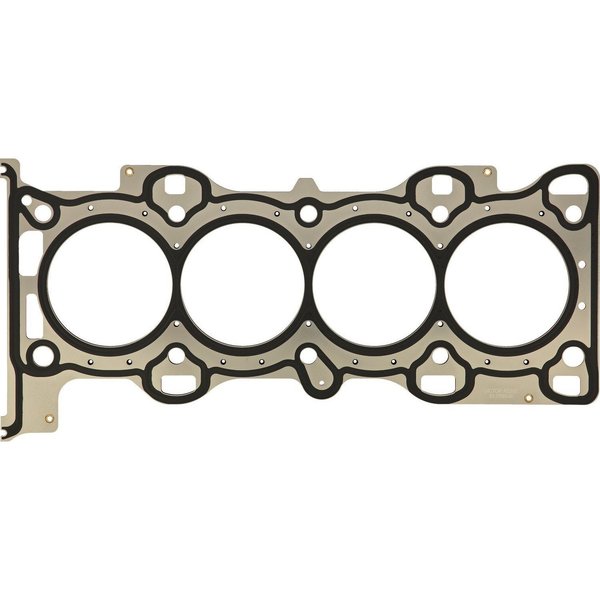 Reinz Cylinder Head Gasket, 61-37685-00 61-37685-00